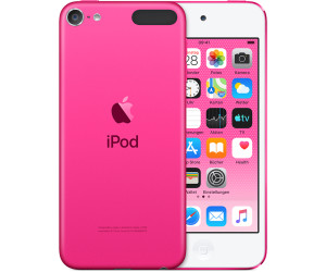 ipod touch prices
