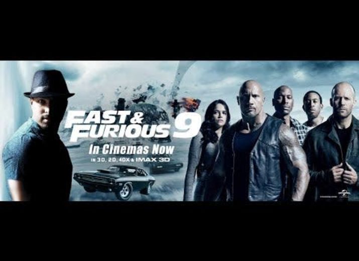 watch fast and furious 6 full movie online free megavideo